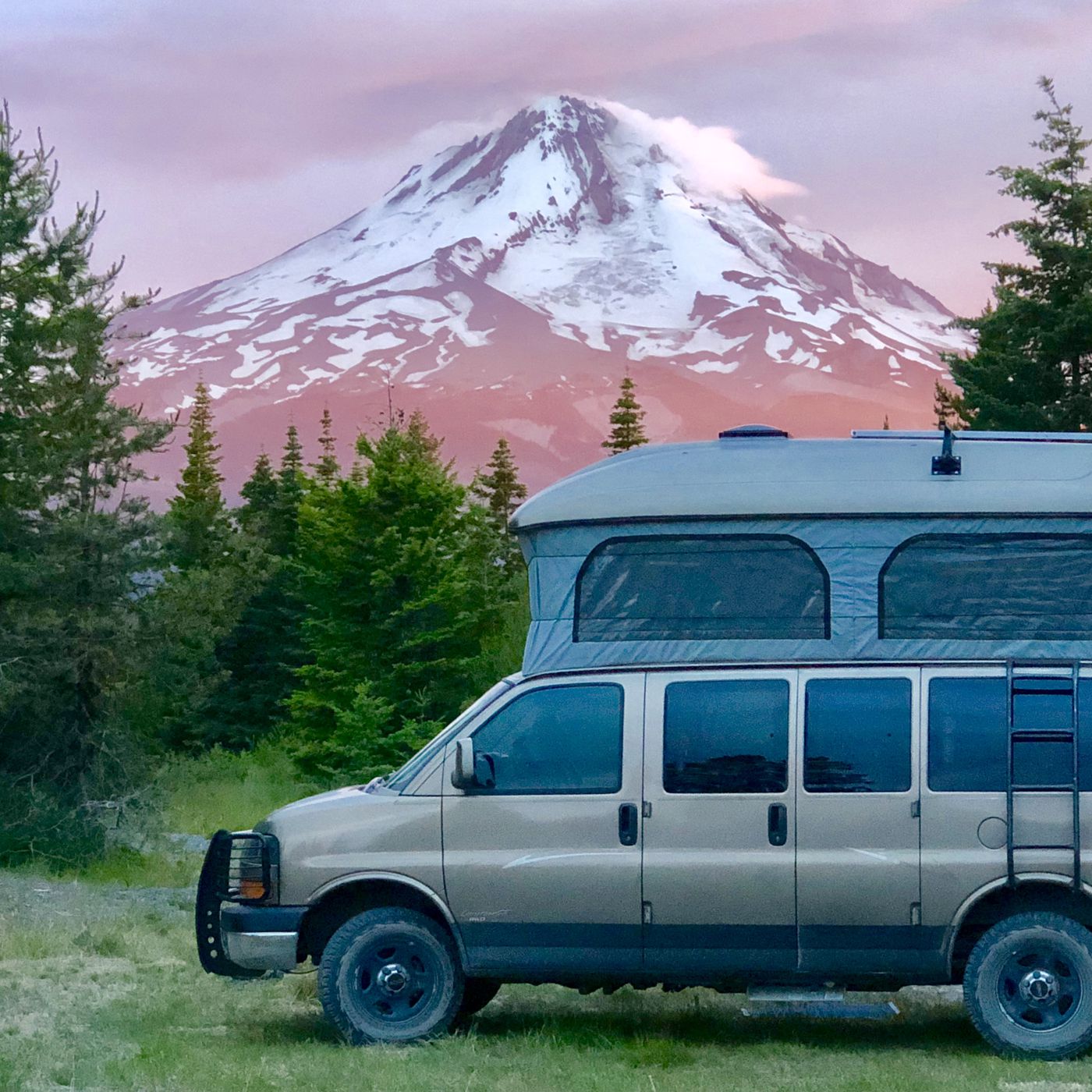 Can You Find a Good RV For Sale on Craigslist?