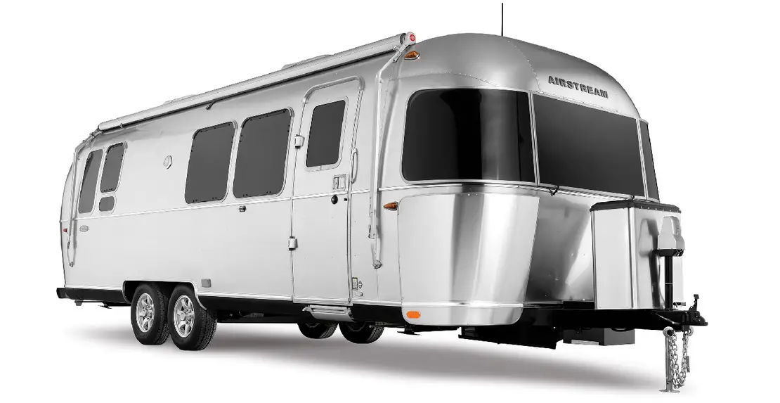 What are the Worst RV Brands?