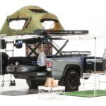 Best Family Camper Trailers