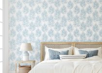 What Options Do You Have For Easy To Install Wallpaper