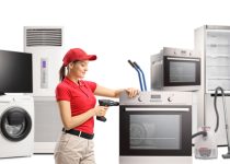 The Dos and Don'ts of Hiring an Appliance Repair Company