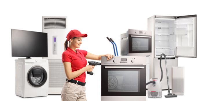 The Dos and Don'ts of Hiring an Appliance Repair Company